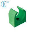 PPR Female Union PPR Female Union, Hot Sale PPR Fitting, Male Female Union